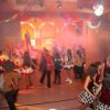 Kostümparty (23)